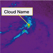cloud name image
